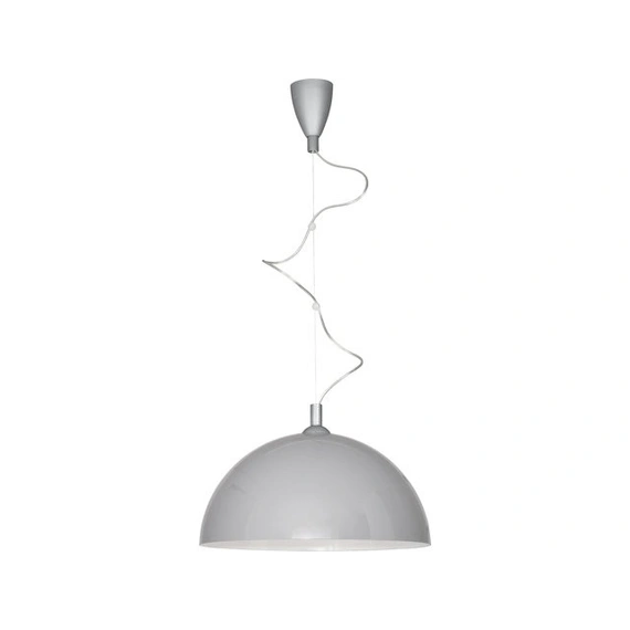 Люстра Nowodvorski 5073 HEMISPHERE GRAY