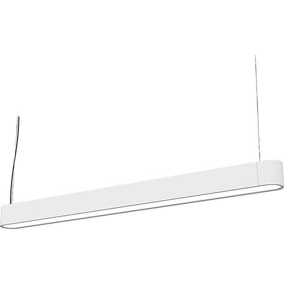 Підвісний світильник Nowodvorski 9545 SOFT LED WHITE