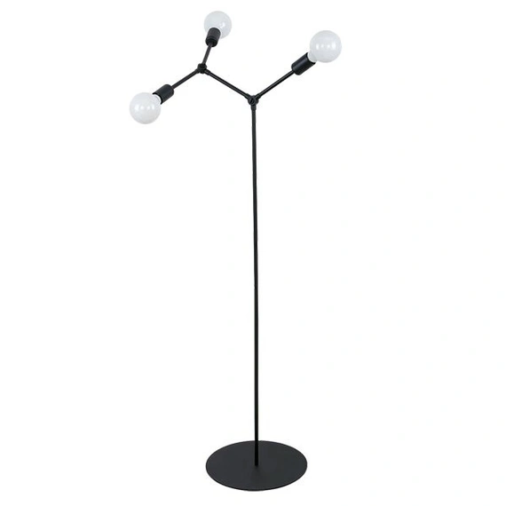 Торшер Nowodvorski TWIG 9137