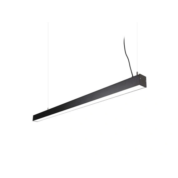 Підвісний світильник Nowodvorski 9356 OFFICE LED