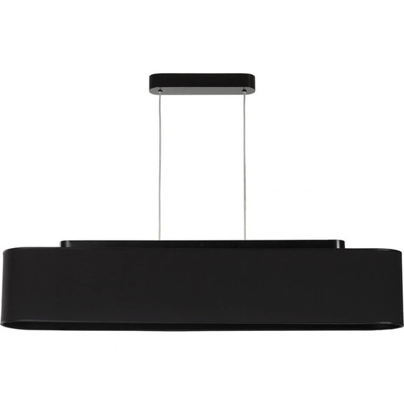 Люстра Nowodvorski 6308 BOAT BLACK