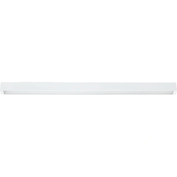 Стельовий світильник Nowodvorski STRAIGHT LED CEILING L 9622