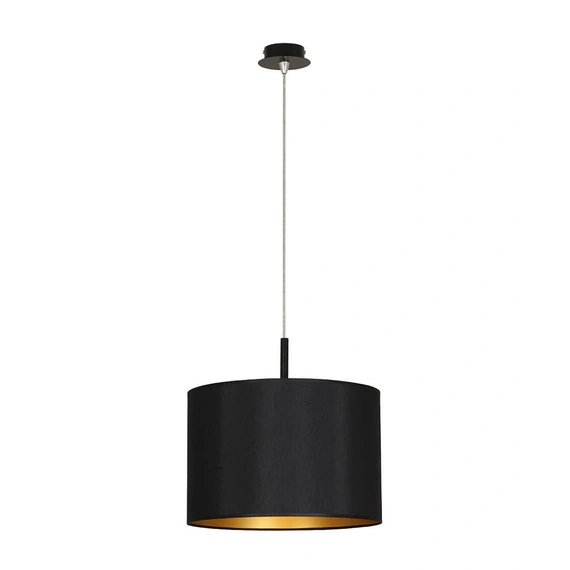 Люстра Nowodvorski 4961 Alice E27 1x60W IP20 Bl