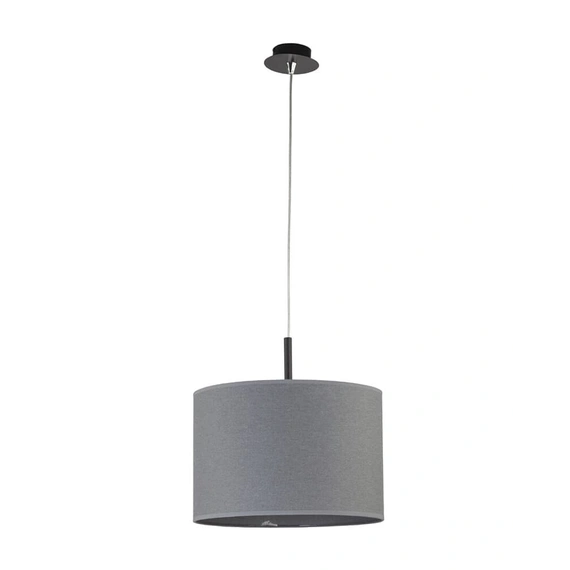 Підвісний світильник Nowodvorski 6815 Alice E27 1x60W IP20 Bl