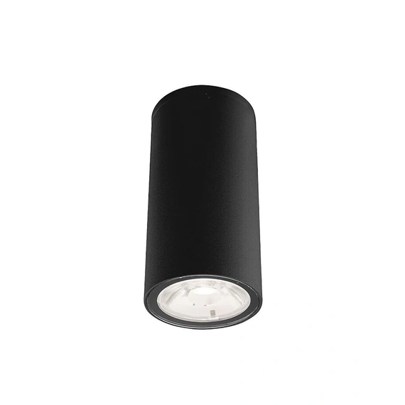 Светильник уличный Nowodvorski 9110 Edesa LED 1x3W 3000K 220Lm IP54 Bl