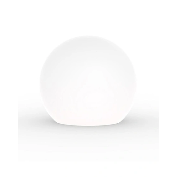 Светильник уличный Nowodvorski 6978 Cumulus E27 1x60W IP44 Wh