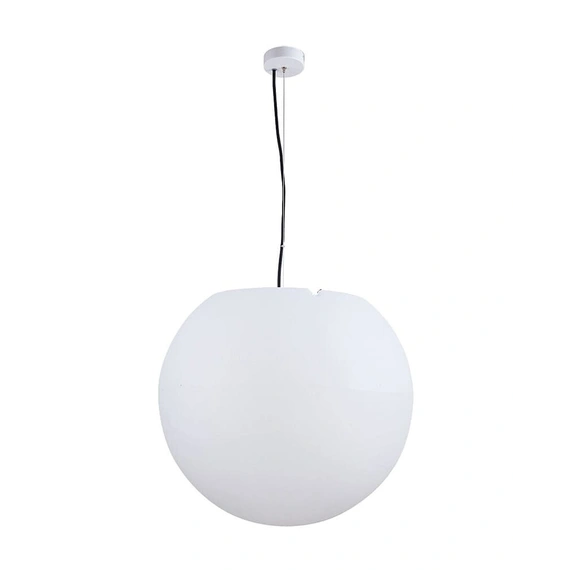 Светильник уличный Nowodvorski 9607 Cumulus E27 1x60W IP65 Wh