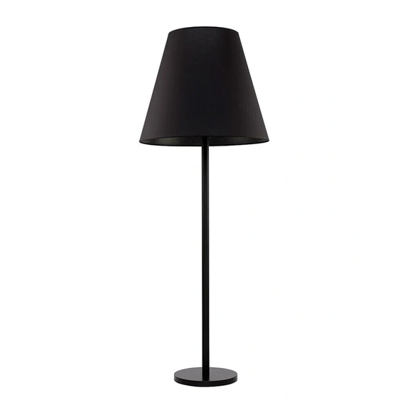 Торшер Nowodvorski 9736 Moss E27 3x60W IP20 Bl