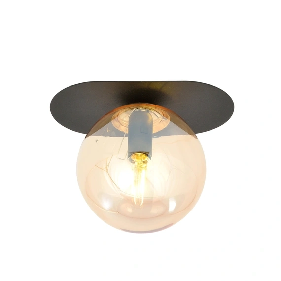 Стельовий світильник EMIBIG Lighting PLAZA 1120/1
