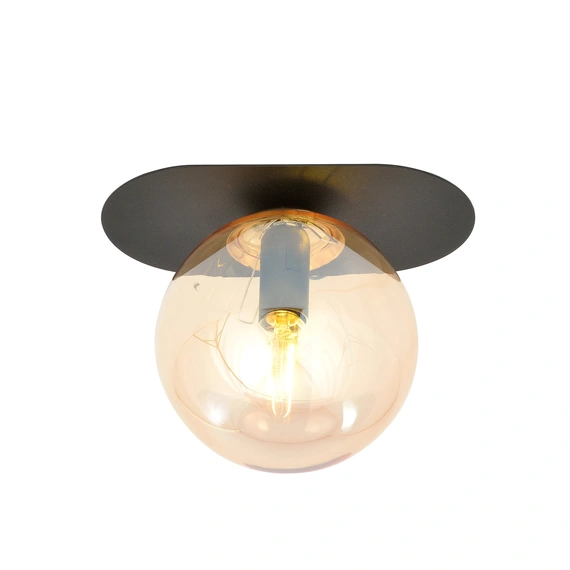 Стельовий світильник EMIBIG Lighting PLAZA 1120/1