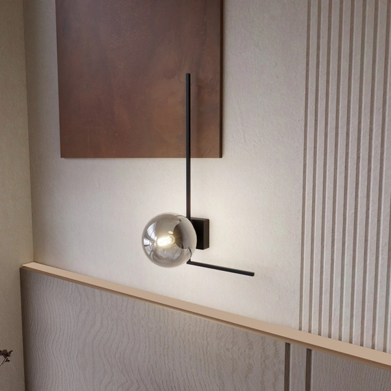 Бра EMIBIG Lighting IMAGO 1131/1F