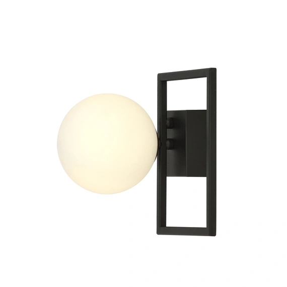 Бра EMIBIG Lighting IMAGO 1130/1E