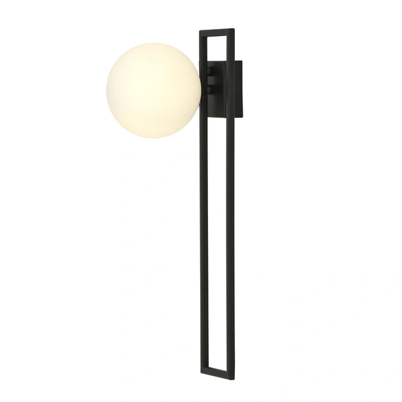 Бра EMIBIG Lighting IMAGO 1130/1C