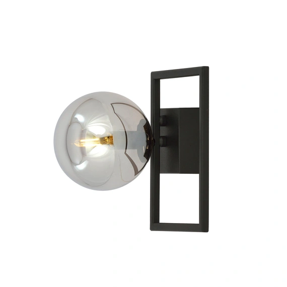 Бра EMIBIG Lighting IMAGO 1131/1E