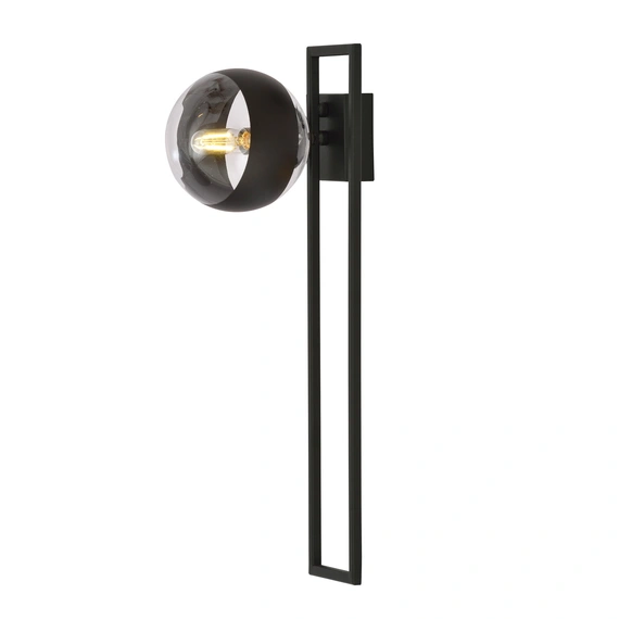 Бра EMIBIG Lighting IMAGO 1132/1C