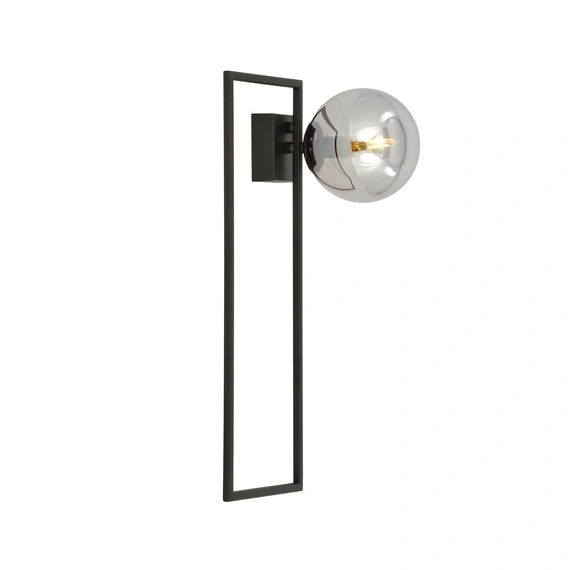 Бра EMIBIG Lighting IMAGO 1131/1A