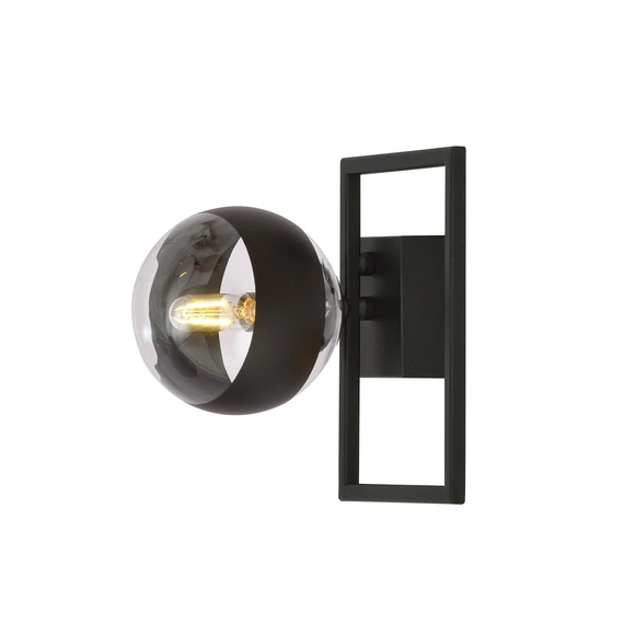 Бра EMIBIG Lighting IMAGO 1132/1E