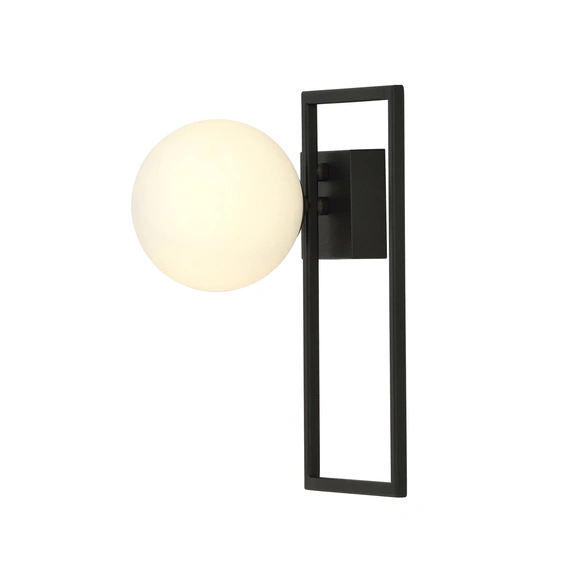 Бра EMIBIG Lighting IMAGO 1130/1D