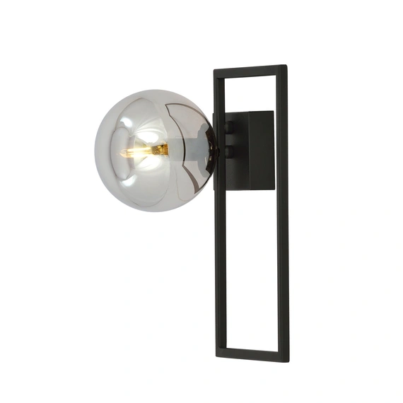 Бра EMIBIG Lighting IMAGO 1131/1D