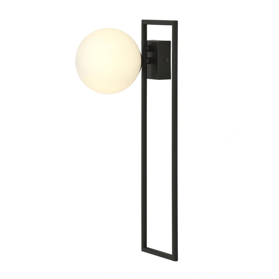Бра EMIBIG Lighting IMAGO 1130/1B