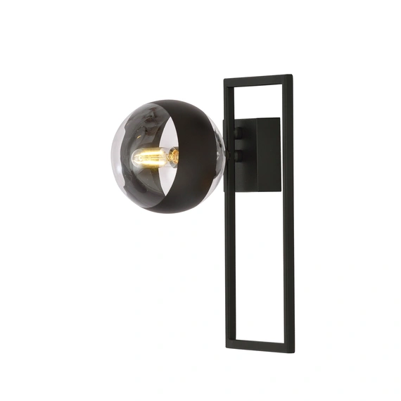 Бра EMIBIG Lighting IMAGO 1132/1D