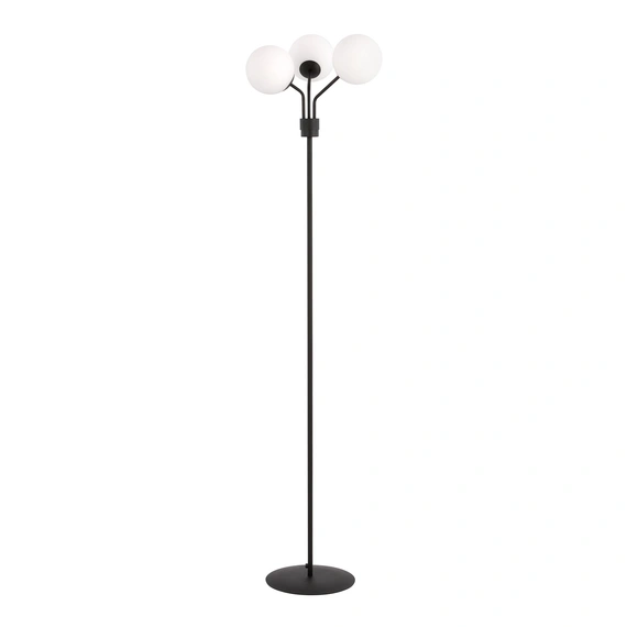 Торшер EMIBIG Lighting NOVA 1138/LP3