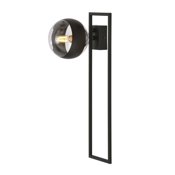 Бра EMIBIG Lighting IMAGO 1132/1B