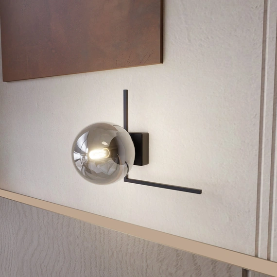 Бра EMIBIG Lighting IMAGO 1131/1G