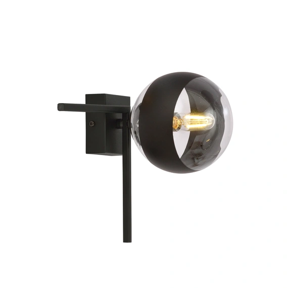 Бра EMIBIG Lighting IMAGO 1132/1G