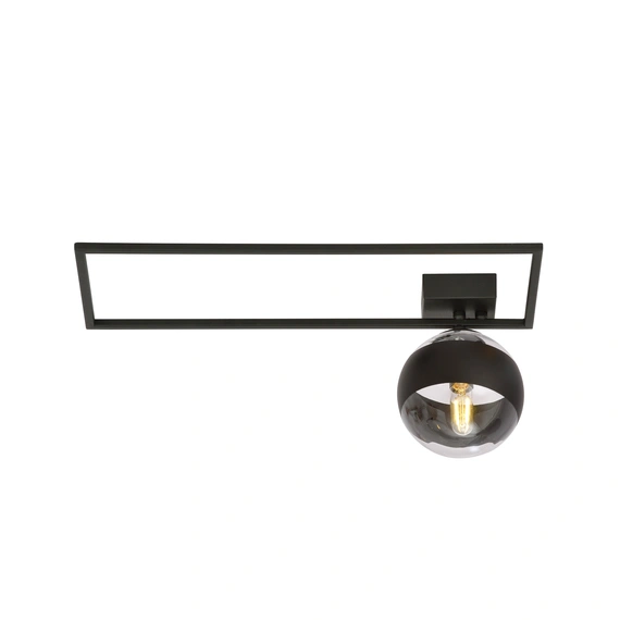 Бра EMIBIG Lighting IMAGO 1132/1A