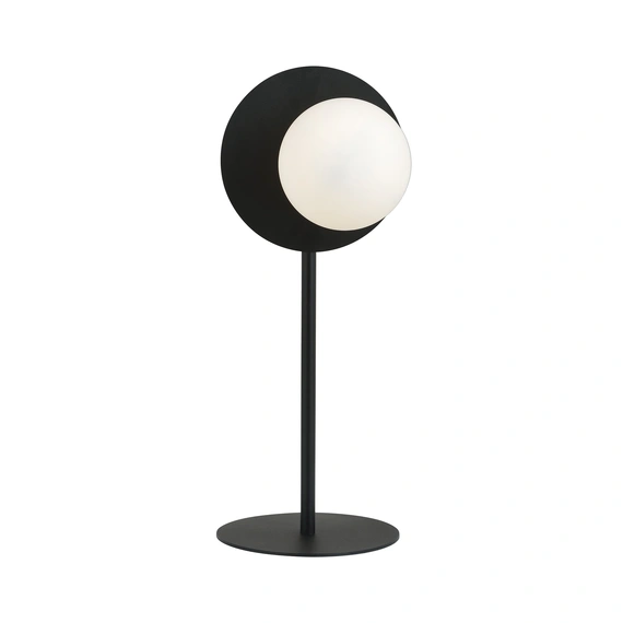 Настільна лампа EMIBIG Lighting OSLO 1187/LN1