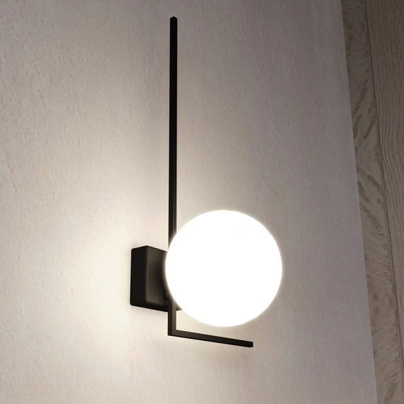 Бра EMIBIG Lighting IMAGO 1130/1F