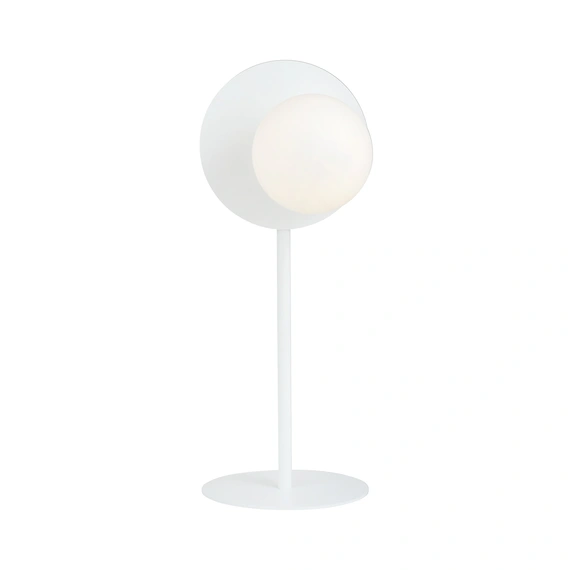Настільна лампа EMIBIG Lighting OSLO 1189/LN1