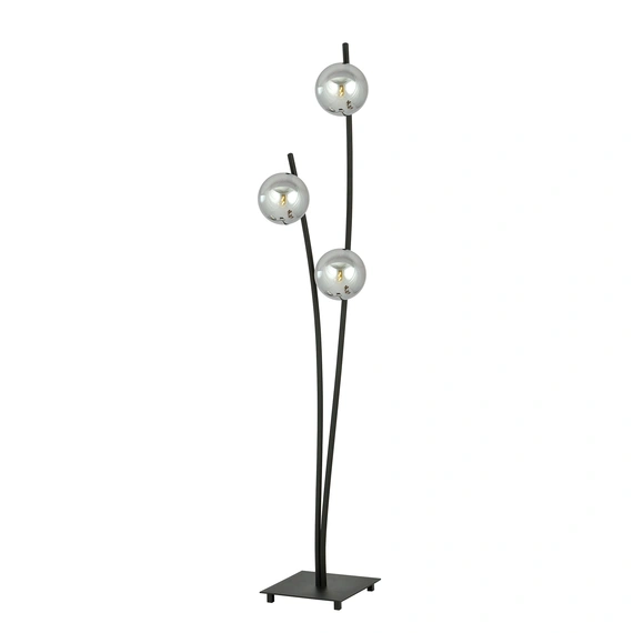 Торшер EMIBIG Lighting HUNTER 1100/LP3