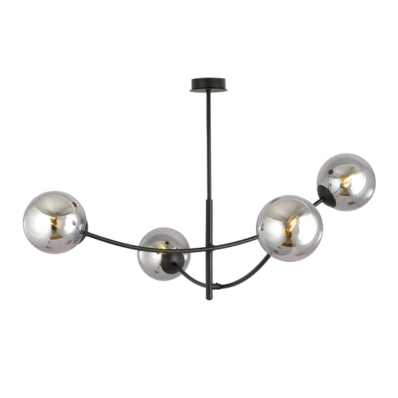 Люстра EMIBIG Lighting HUNTER 1100/4