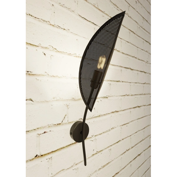 Бра EMIBIG Lighting LOTUS 1106/K1