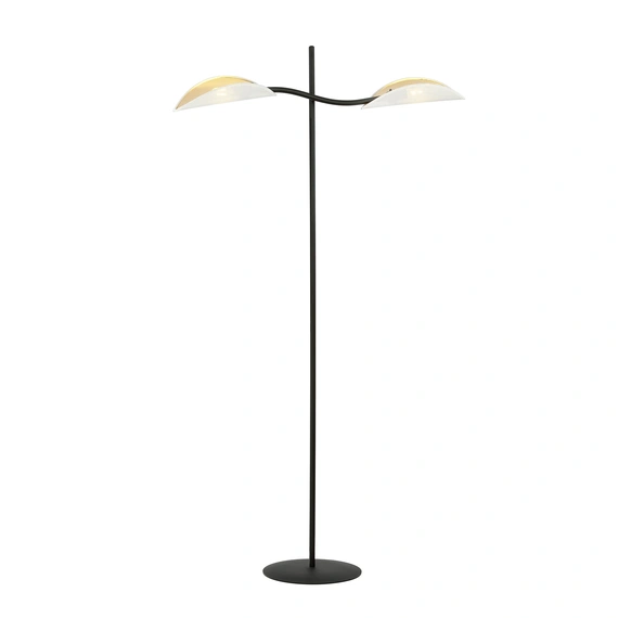 Торшер EMIBIG Lighting LOTUS 1107/LP2