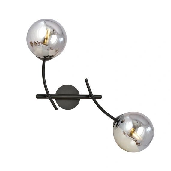 Бра EMIBIG Lighting HUNTER 1100/K2