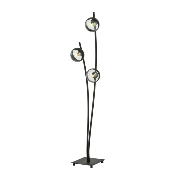 Торшер EMIBIG Lighting HUNTER 1101/LP3
