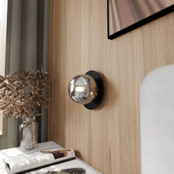 Бра EMIBIG Lighting OSLO 1186/K1