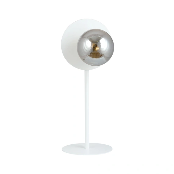 Настільна лампа EMIBIG Lighting OSLO 1188/LN1