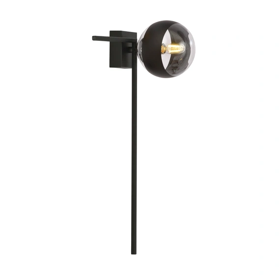 Бра EMIBIG Lighting IMAGO 1132/1F