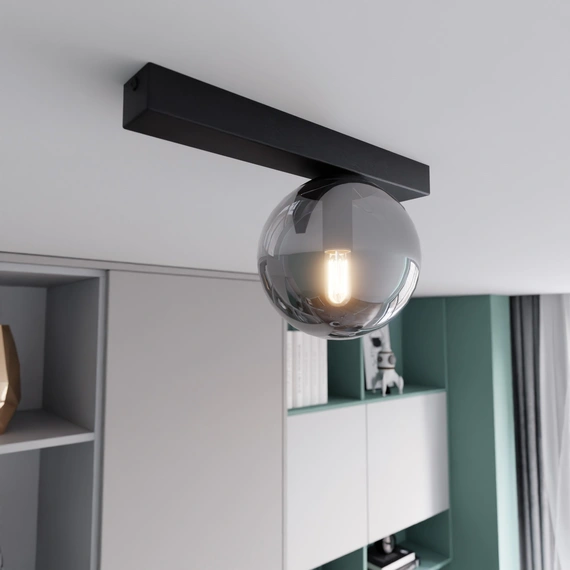 Стельовий світильник EMIBIG Lighting FIT 1122/1
