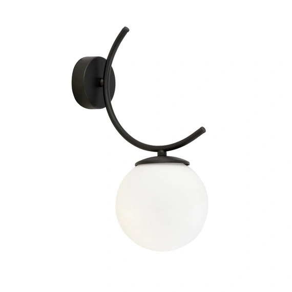 Бра EMIBIG Lighting BOSTON 1109/K1