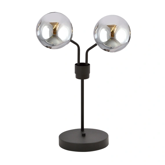Настільна лампа EMIBIG Lighting NOVA 1140/LN2