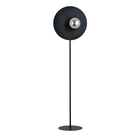 Торшер EMIBIG Lighting OSLO 1186/LP1