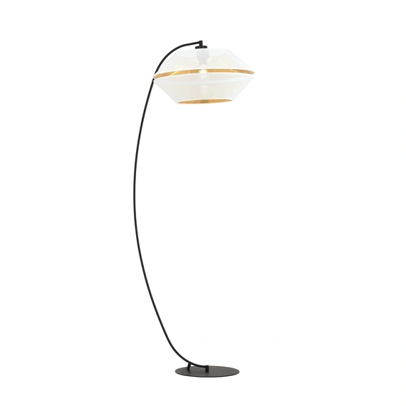 Торшер EMIBIG Lighting MALIA 1184/LP1