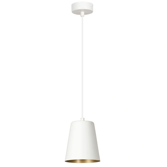 Підвісний світильник EMIBIG Lighting MILGA 414/1