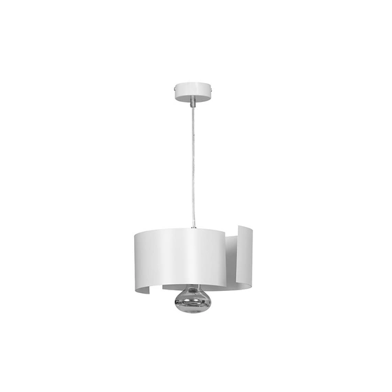Підвісний світильник EMIBIG Lighting VIXON 306/1