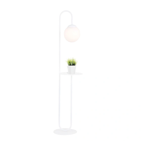 Торшер EMIBIG Lighting BARI 1236/LP1